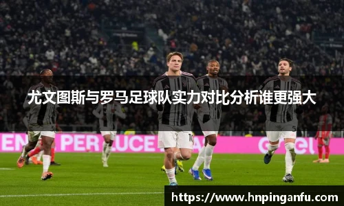 今年会jinnianhui官网